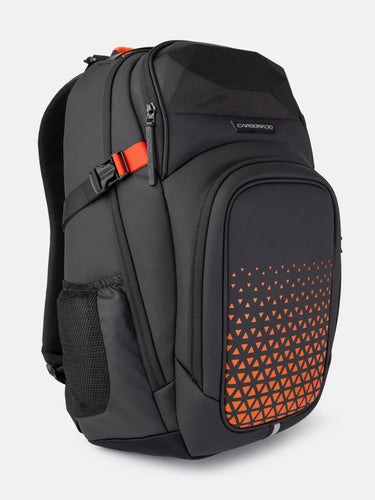 The Carbonado ELEMENTS Backpack